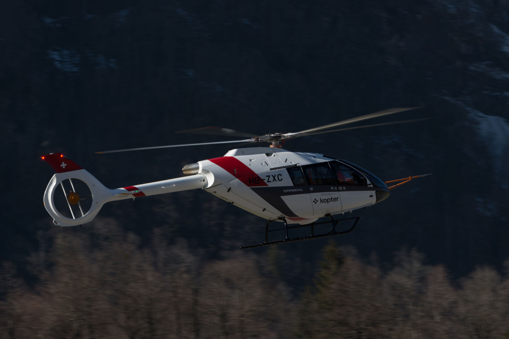 Kopter PHOTO THREE AIR.jpg